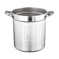 Cjedilo za lonac aluminij P16926 